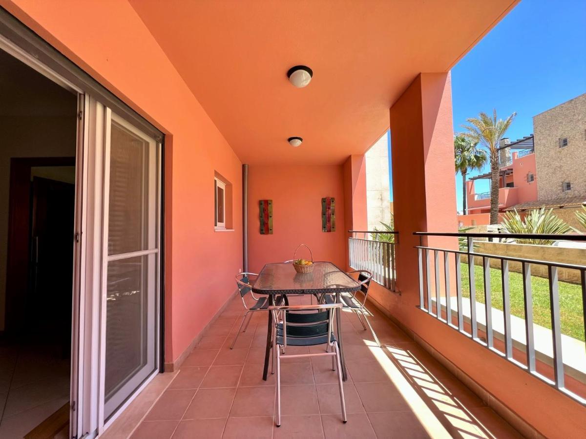 Vilamoura Victoria Gardens With Pool By Homing Eksteriør billede